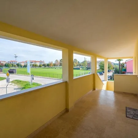 Kraljevic Gæstehus 3*