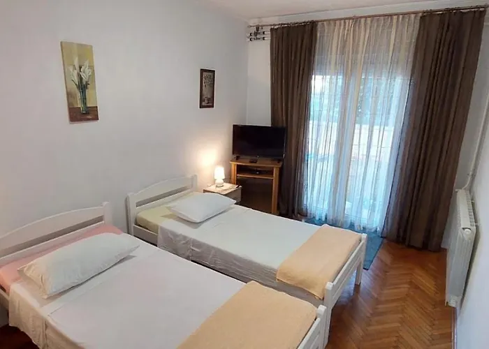 Kraljevic 3*