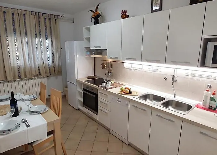 Kraljevic Umag