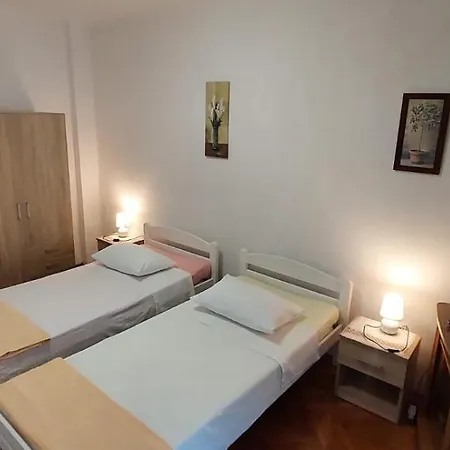 Kraljevic Guest house 3*