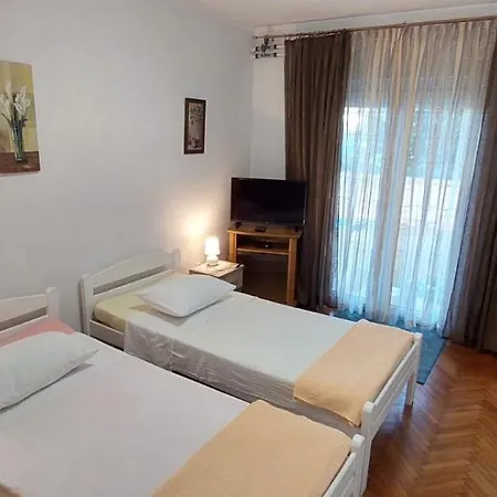 Kraljevic 3*