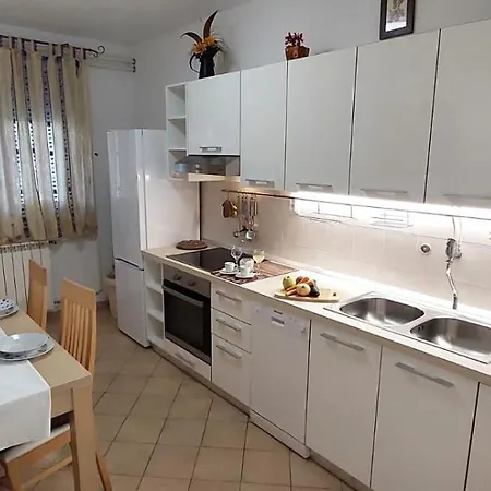 Kraljevic Umag