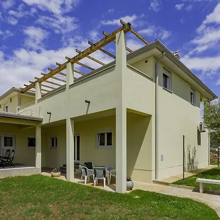 Kraljevic 3* Umag