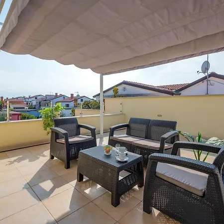 Kraljevic 3*