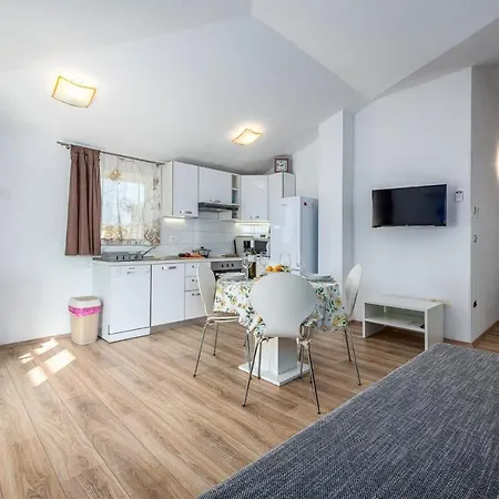 Guest house Kraljevic