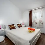 Kraljevic Maison d'hôtes Umag